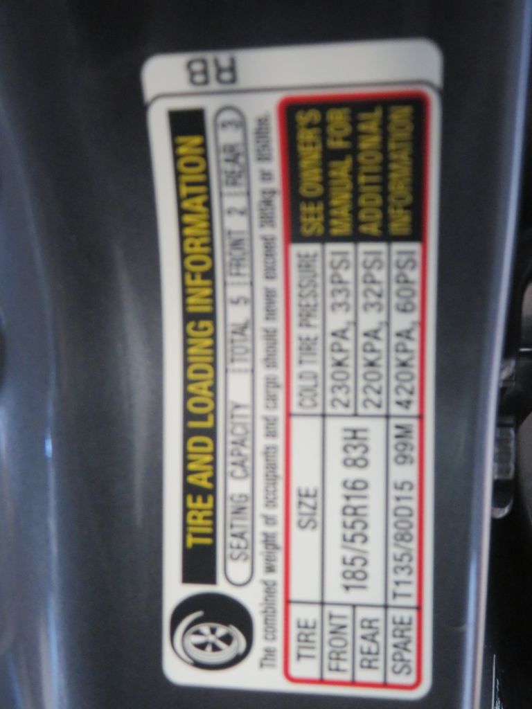 Photo 69 of this HONDA FIT
