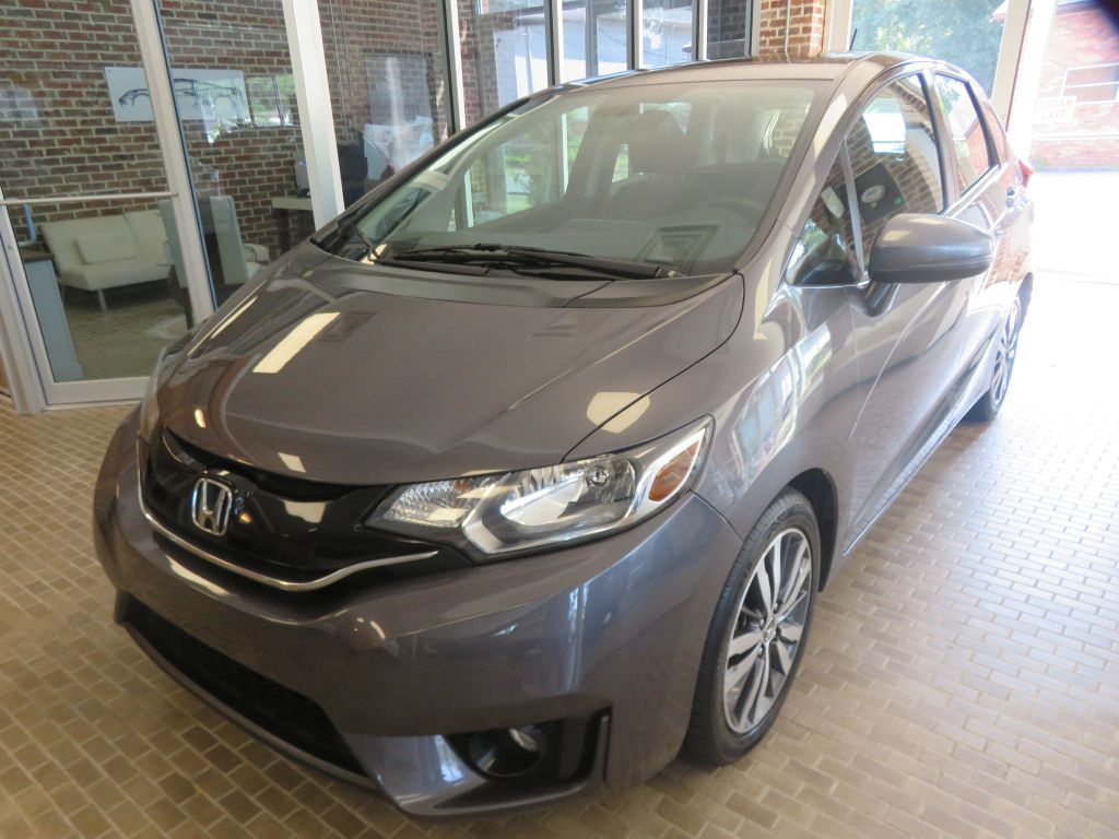 Photo 71 of this HONDA FIT