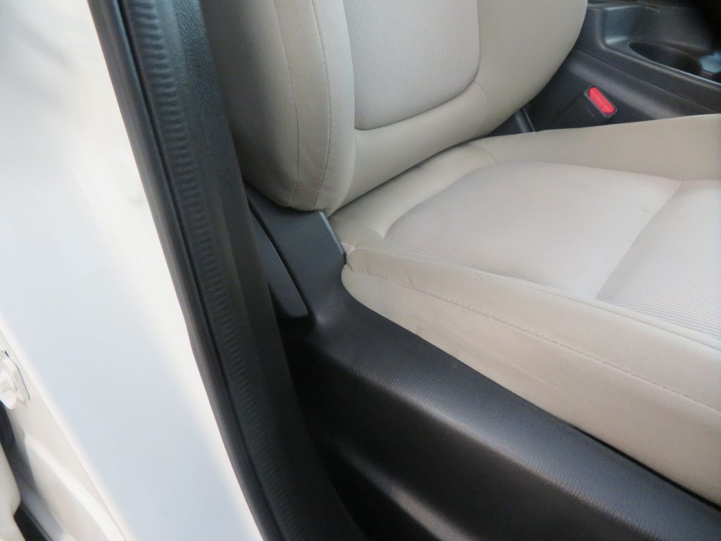 Photo 26 of this MAZDA CX-5