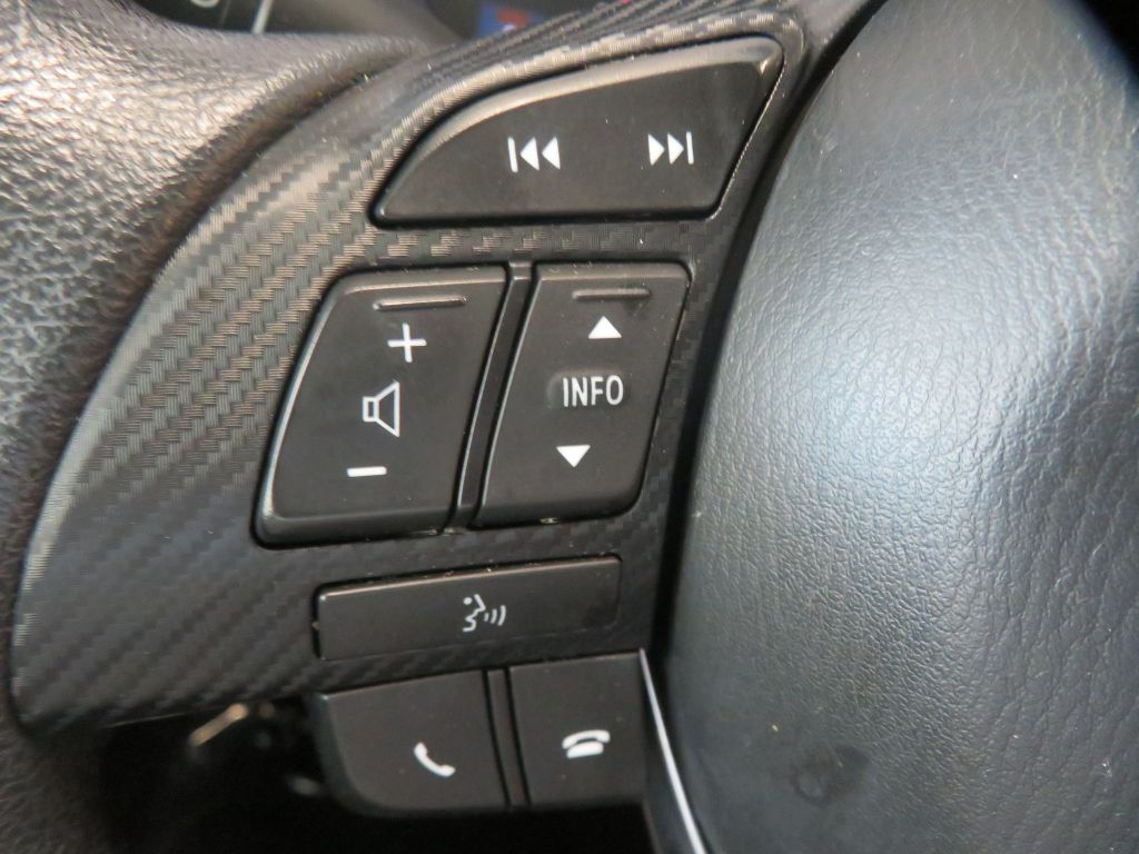 Photo 31 of this MAZDA CX-5