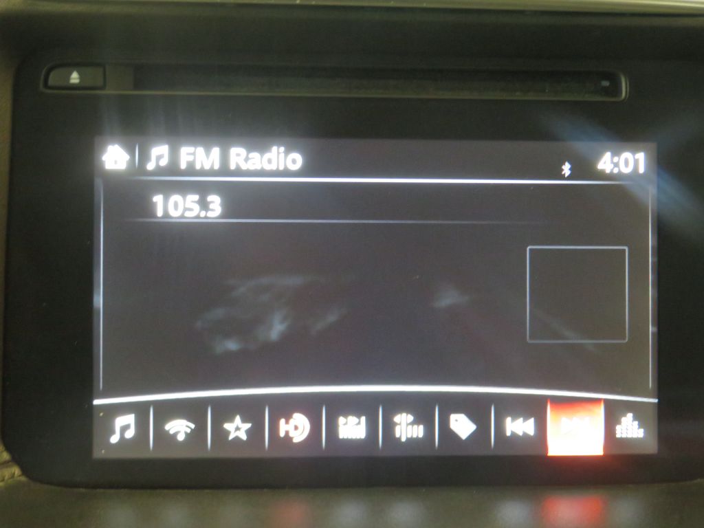 Photo 36 of this MAZDA CX-5