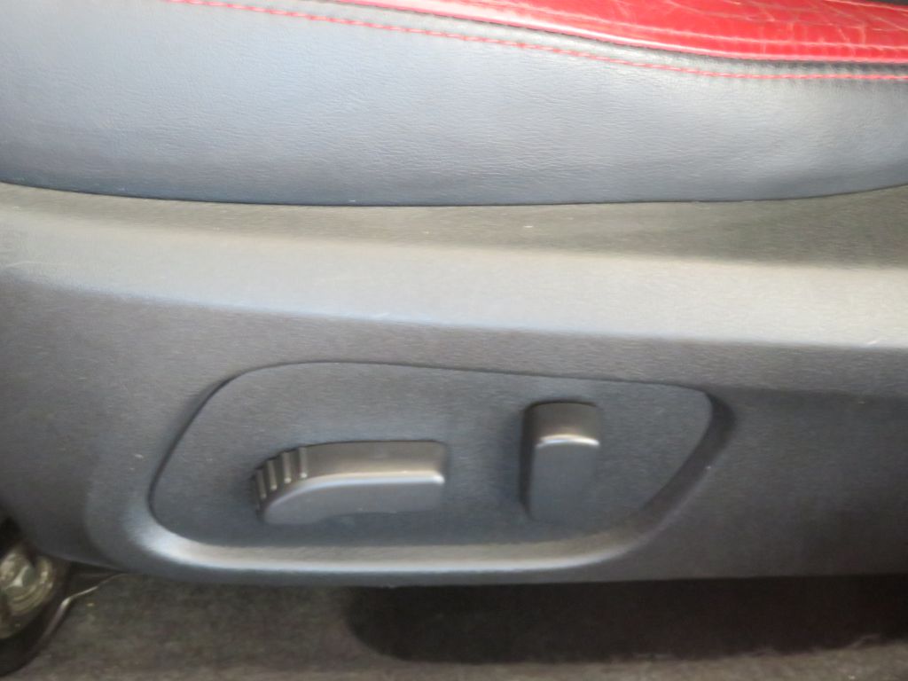Photo 16 of this SUBARU WRX