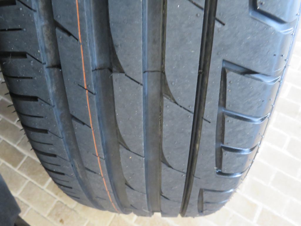 Photo 12 of this AUDI Q5
