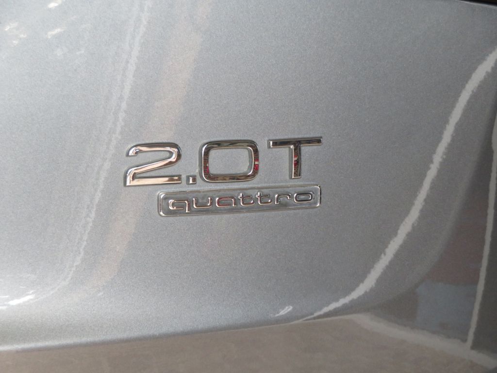 Photo 68 of this AUDI Q5