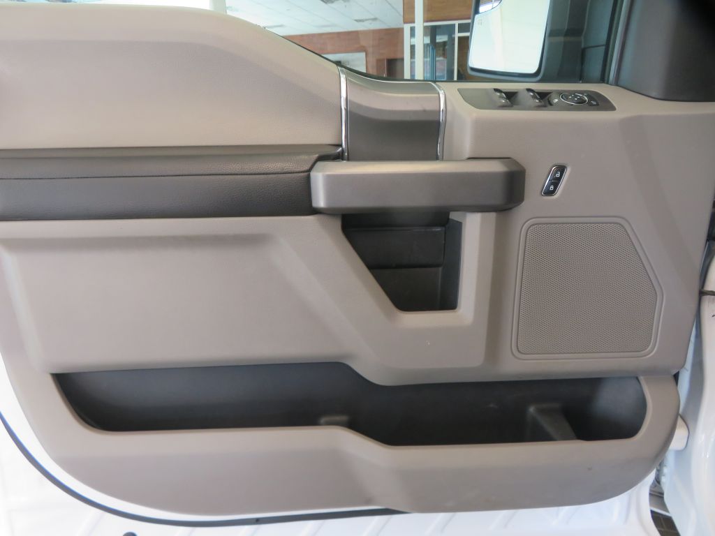 Photo 13 of this FORD F150