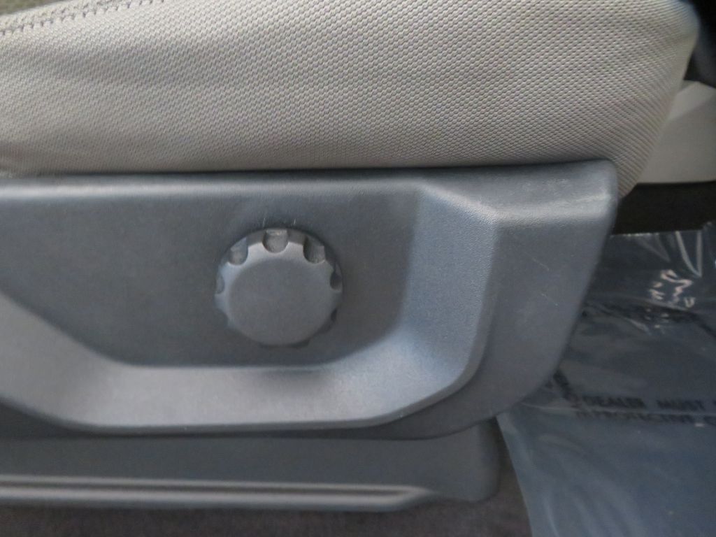 Photo 26 of this FORD F150