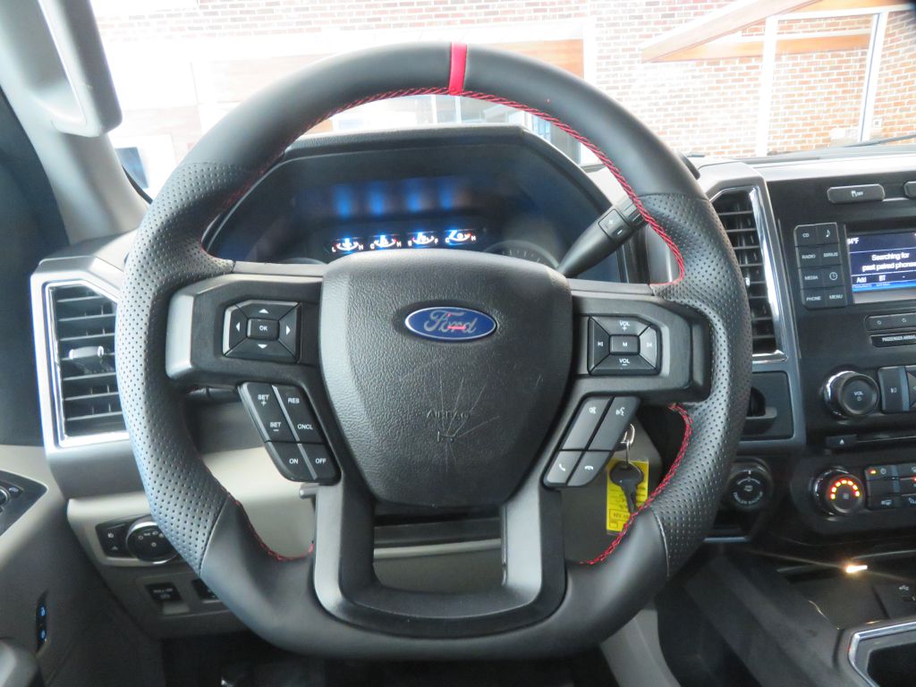 Photo 29 of this FORD F150