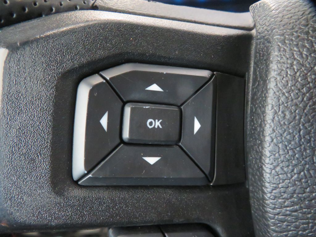 Photo 32 of this FORD F150