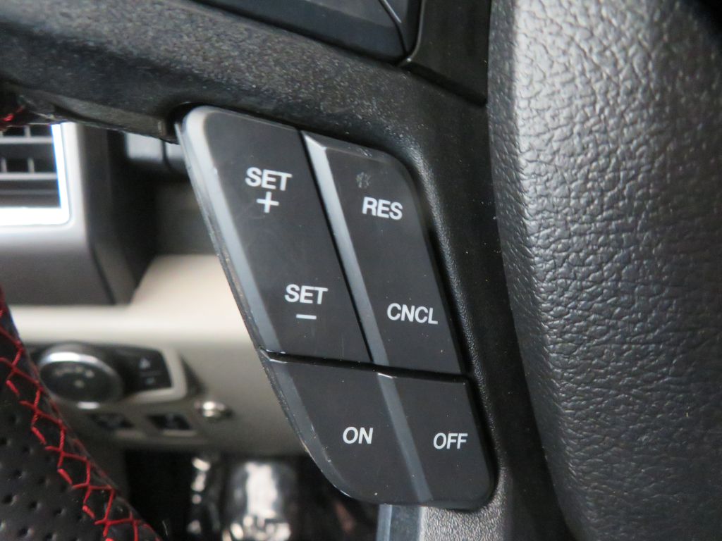 Photo 33 of this FORD F150