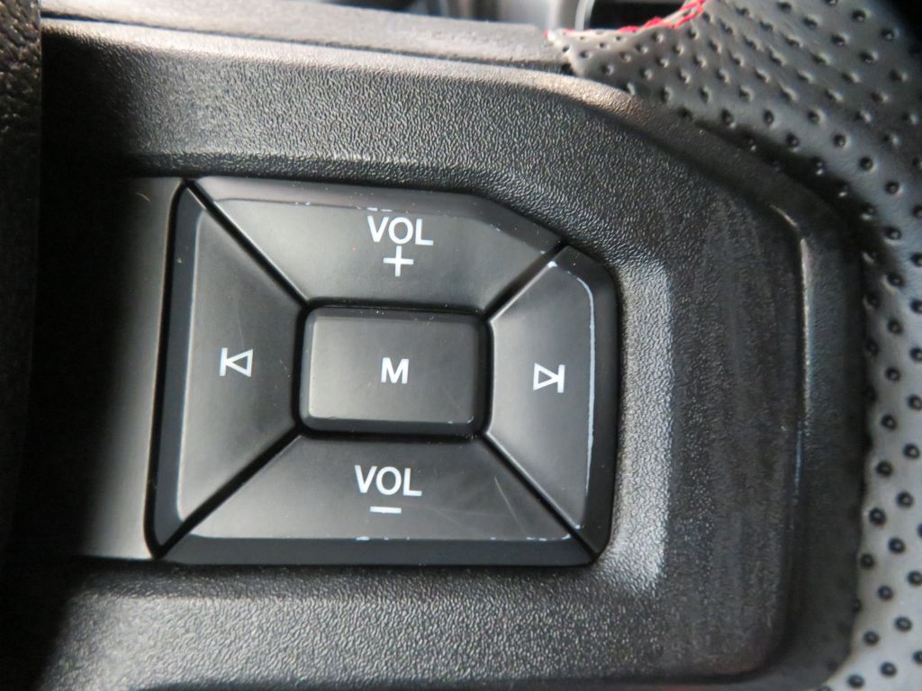 Photo 34 of this FORD F150