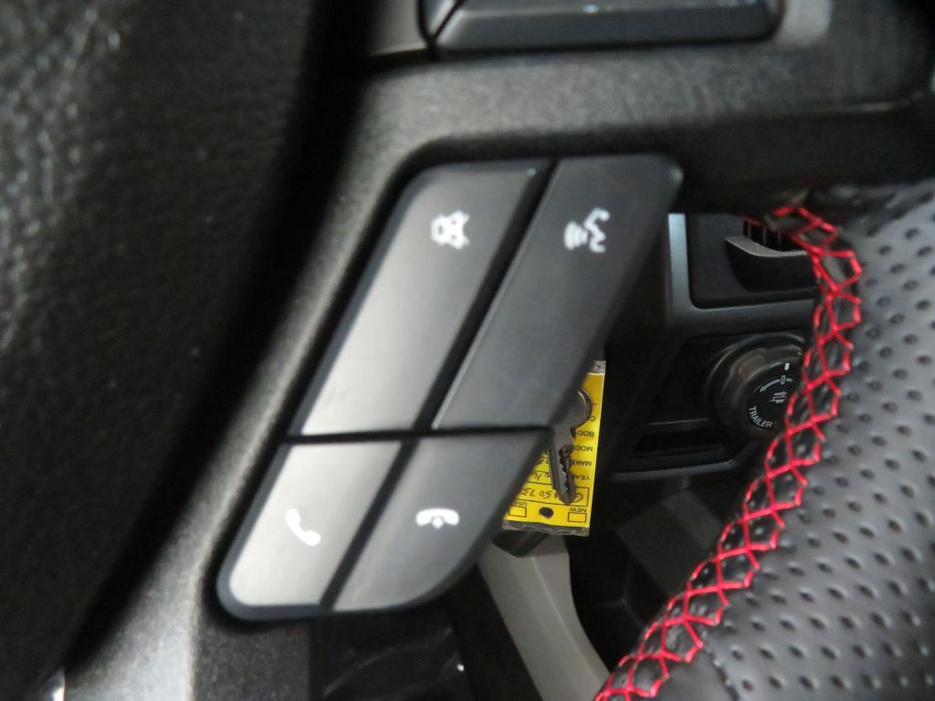 Photo 35 of this FORD F150