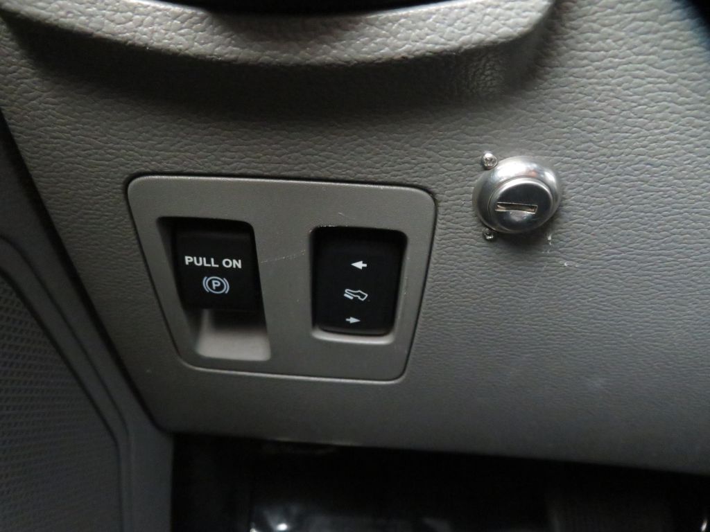 Photo 37 of this FORD F150