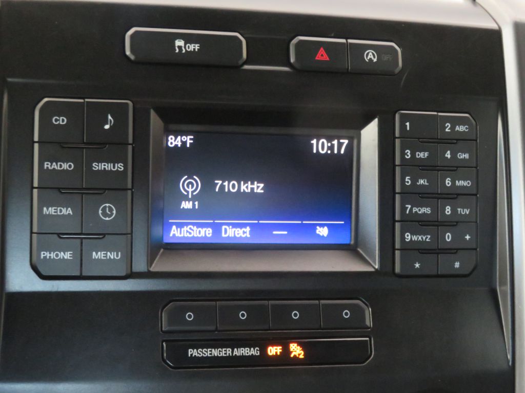 Photo 39 of this FORD F150