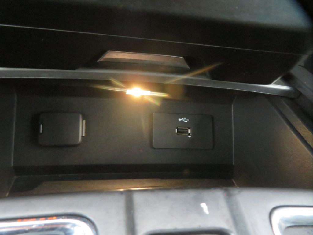 Photo 42 of this FORD F150