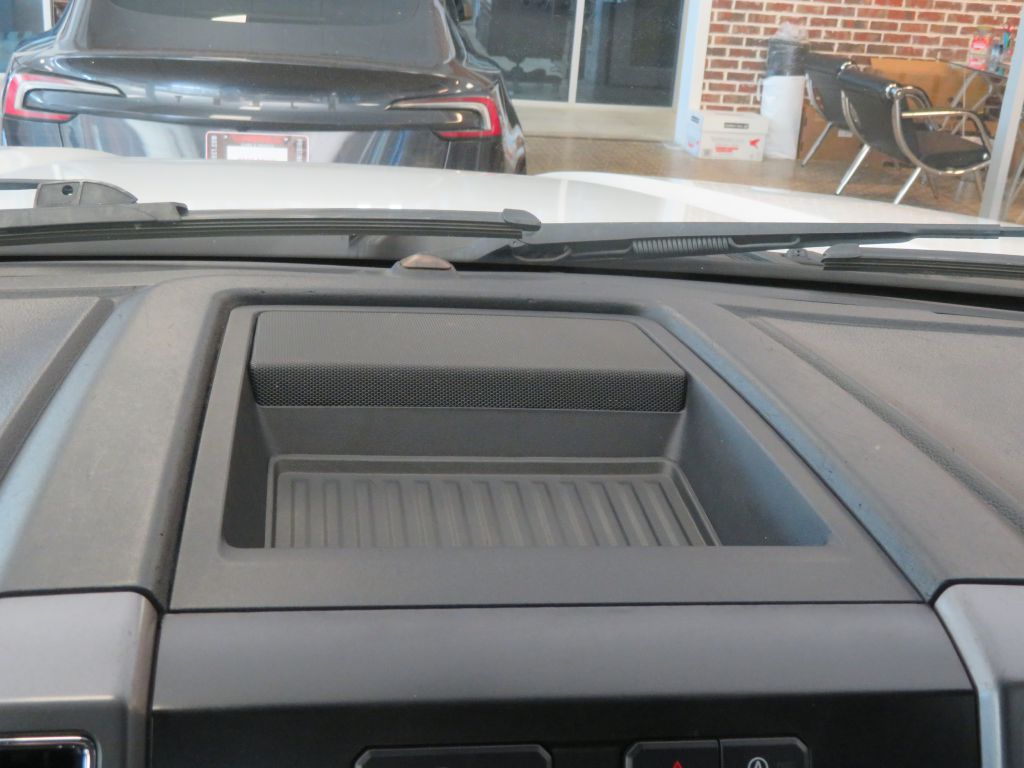 Photo 49 of this FORD F150