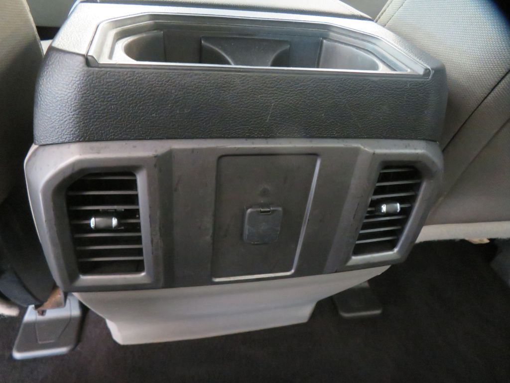 Photo 51 of this FORD F150