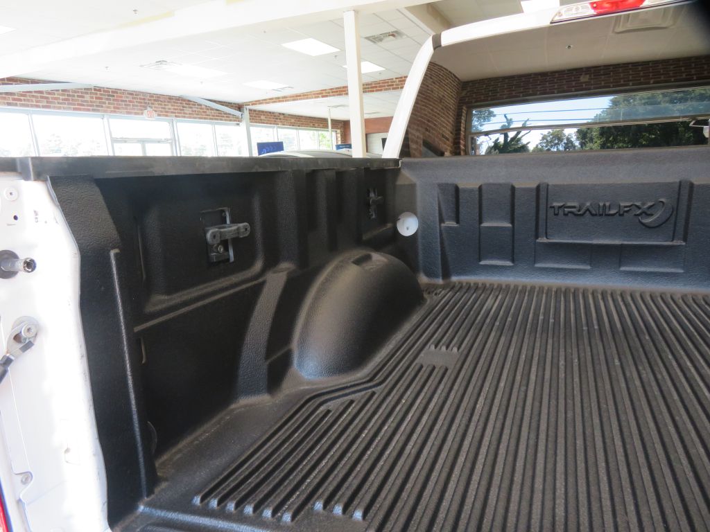 Photo 53 of this FORD F150