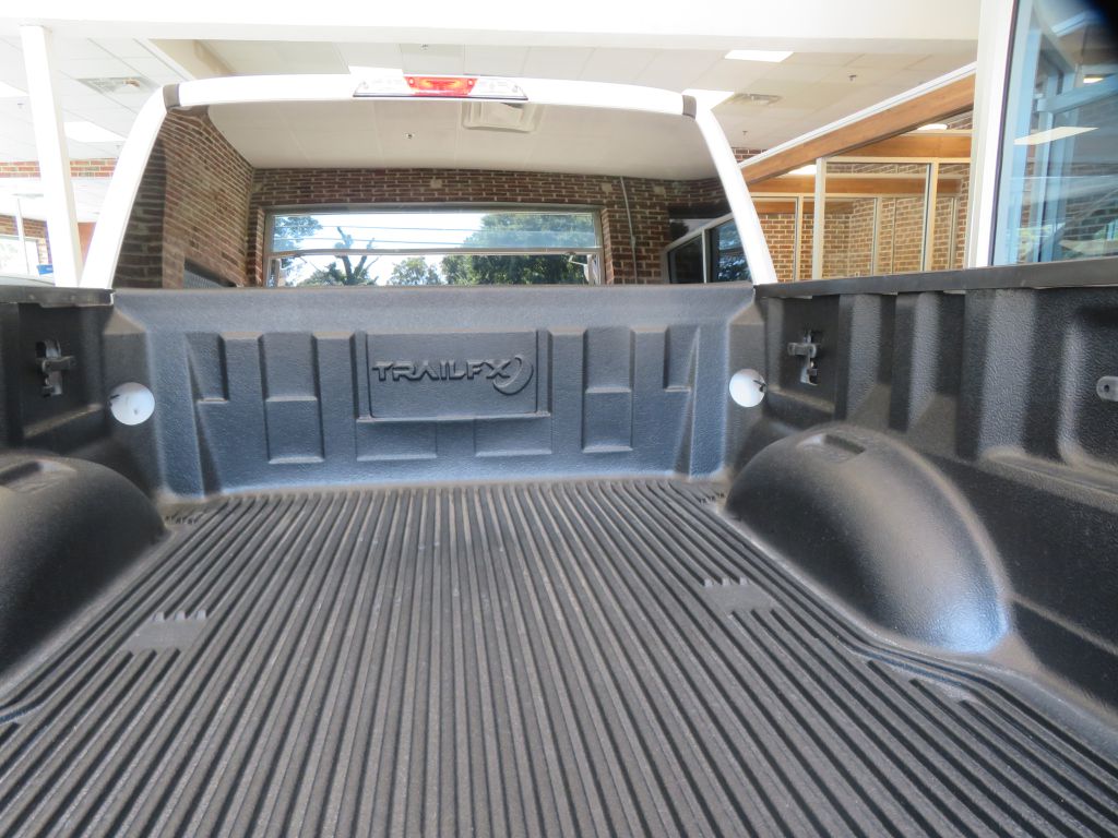 Photo 54 of this FORD F150