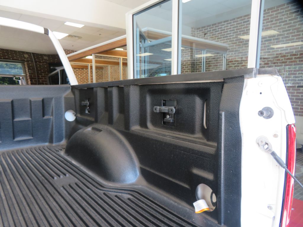 Photo 55 of this FORD F150