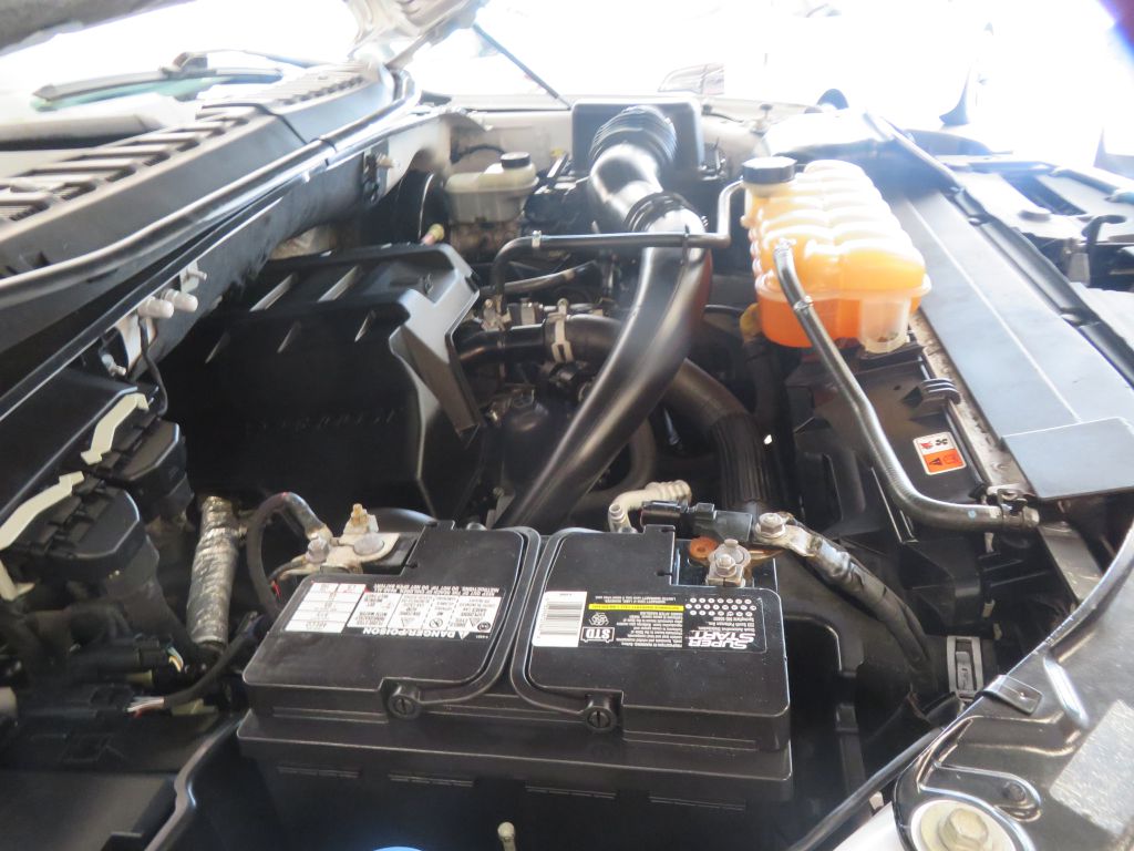 Photo 61 of this FORD F150