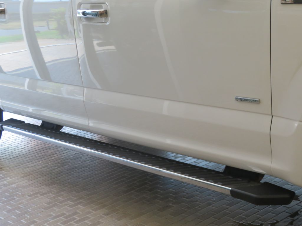 Photo 67 of this FORD F150