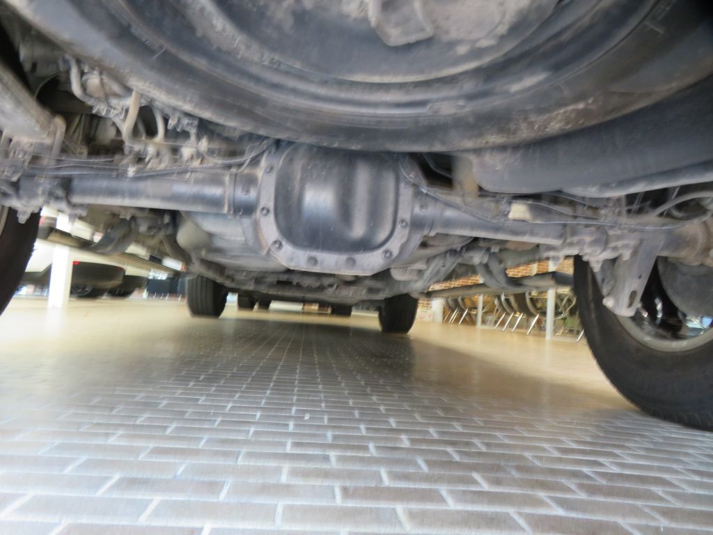 Photo 74 of this FORD F150