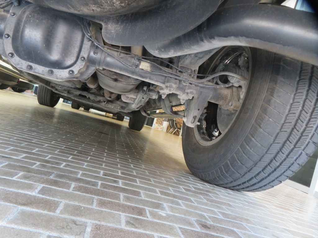 Photo 75 of this FORD F150