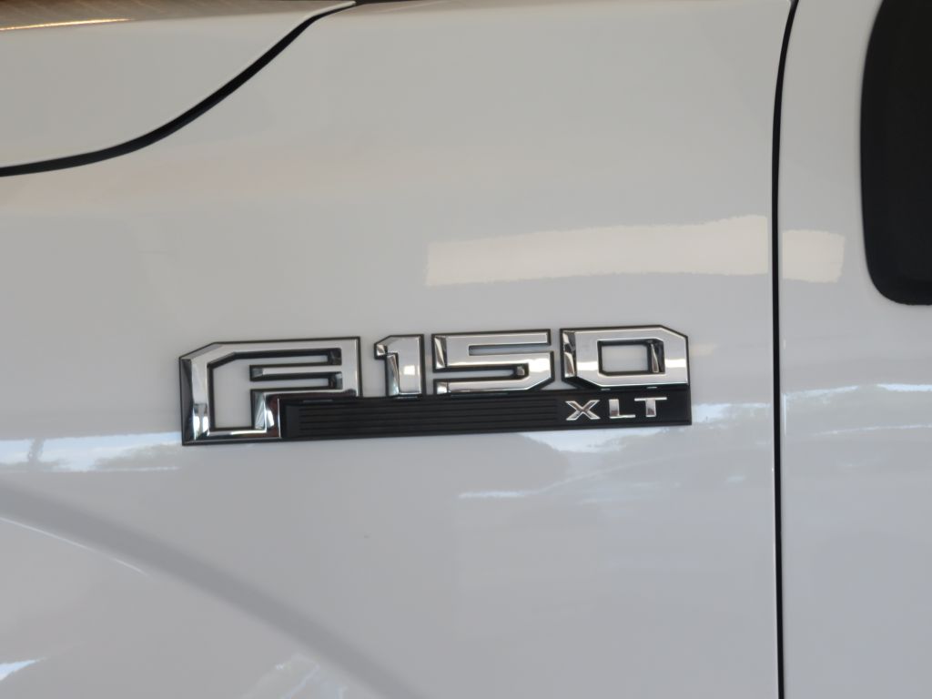 Photo 81 of this FORD F150