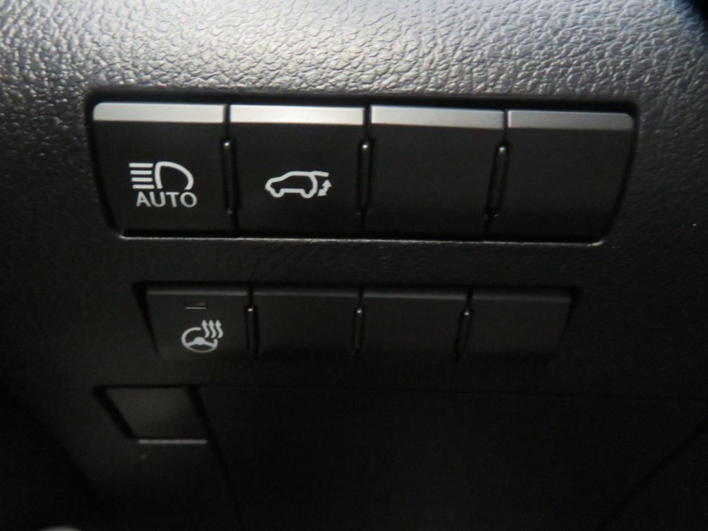Photo 36 of this LEXUS RX