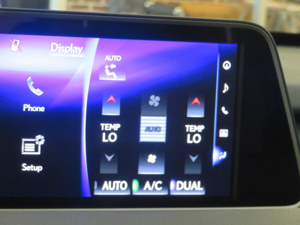 Photo 40 of this LEXUS RX