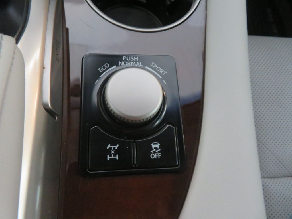 Photo 48 of this LEXUS RX