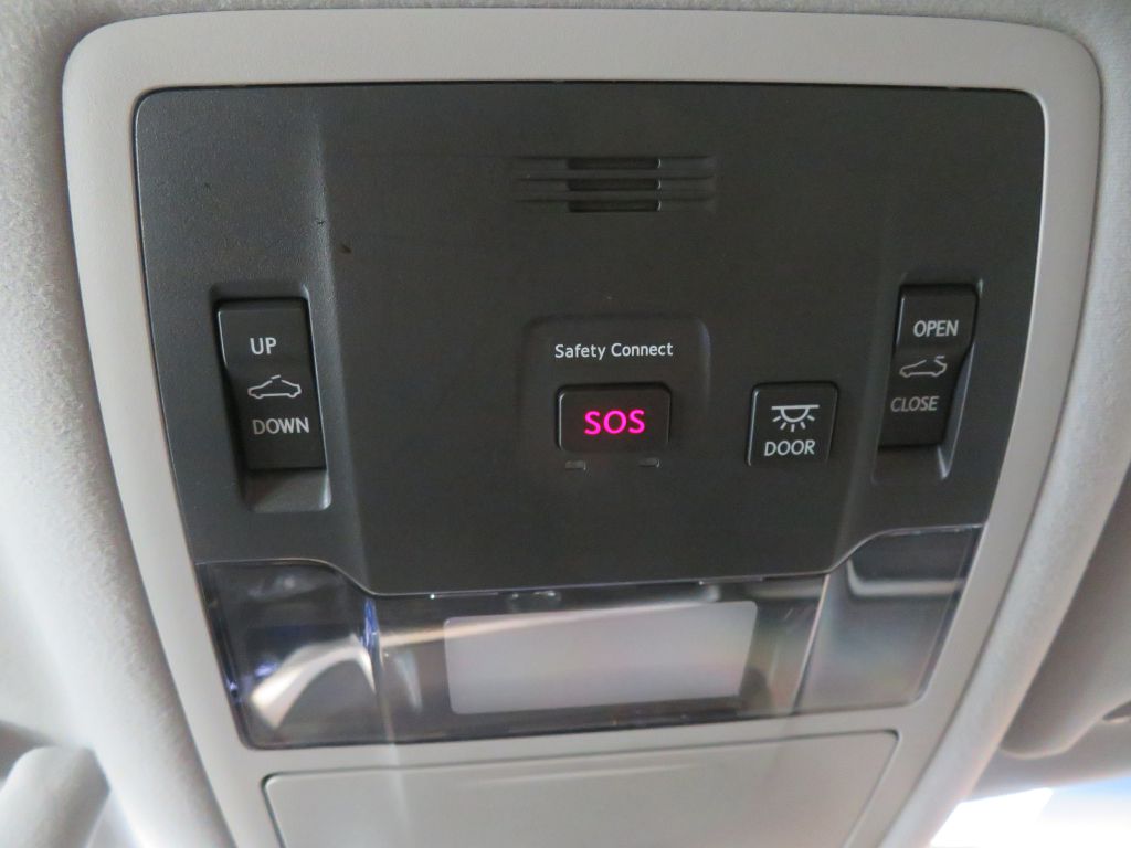 Photo 51 of this LEXUS RX