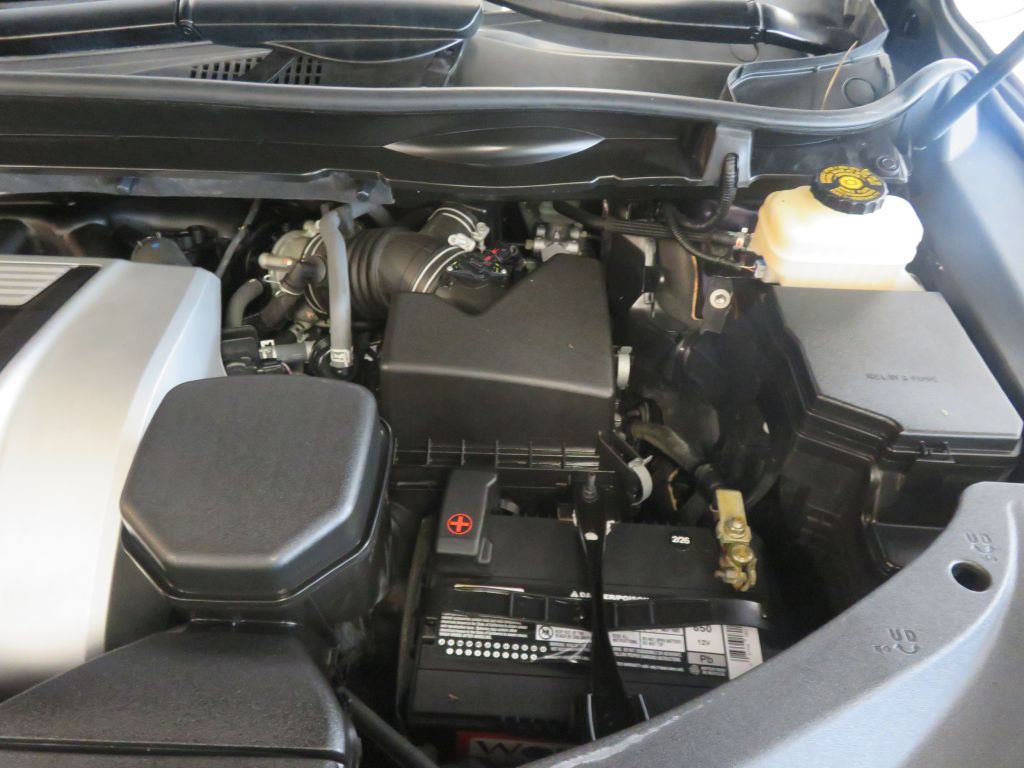 Photo 60 of this LEXUS RX