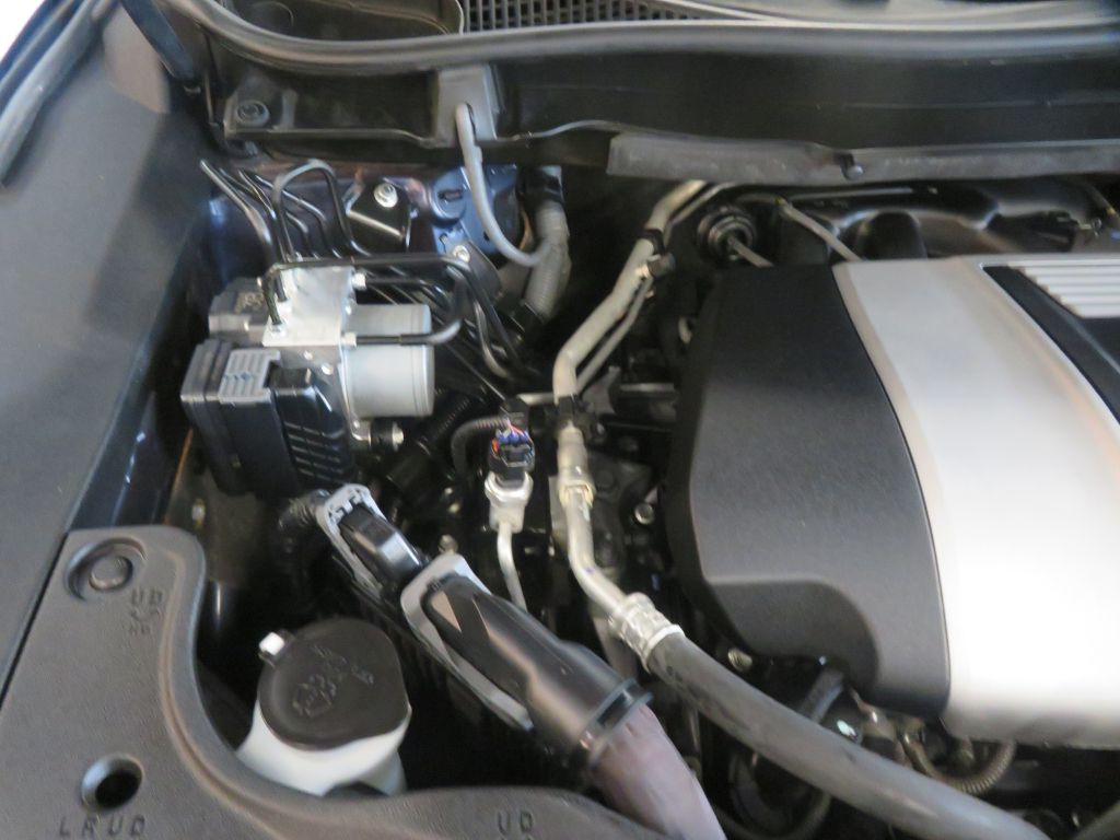 Photo 61 of this LEXUS RX