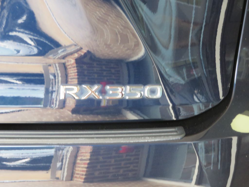 Photo 73 of this LEXUS RX
