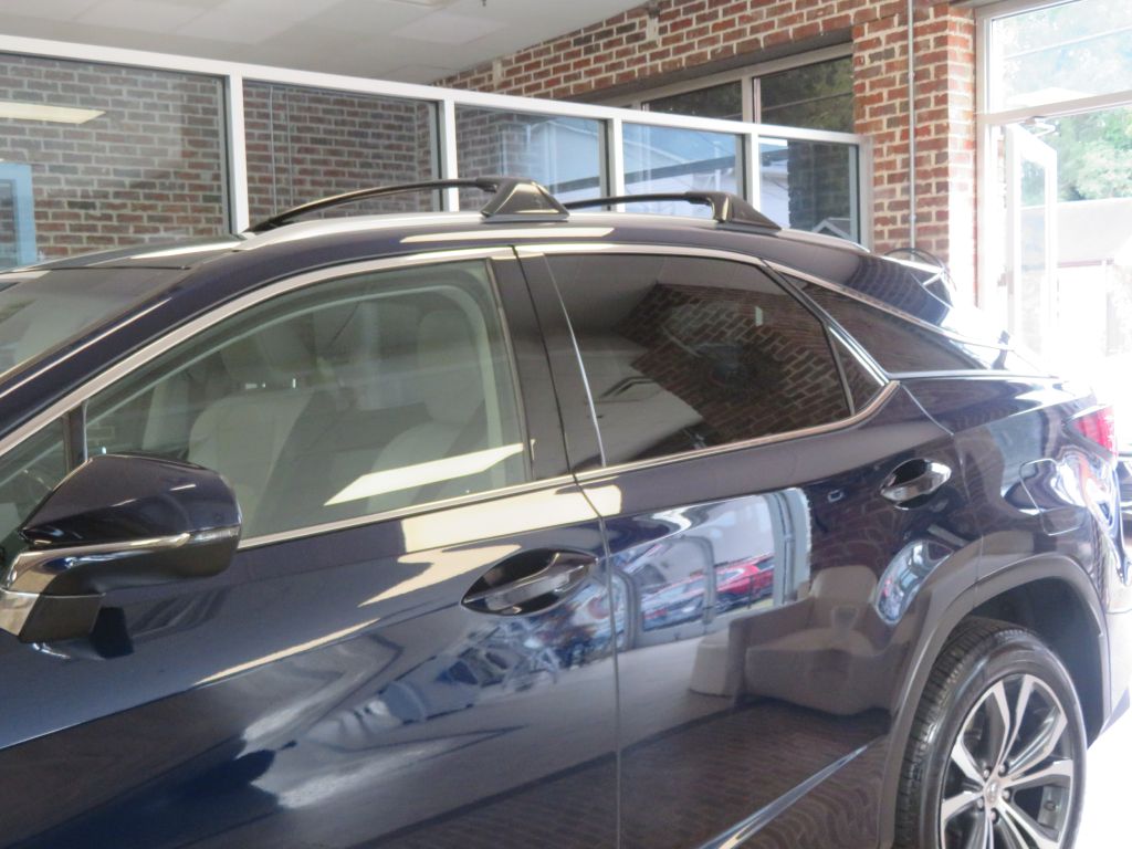Photo 79 of this LEXUS RX