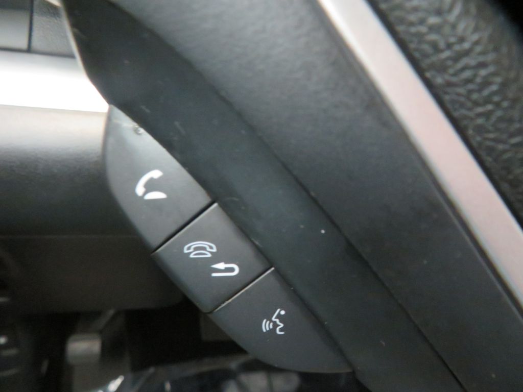 Photo 29 of this HONDA CR-V