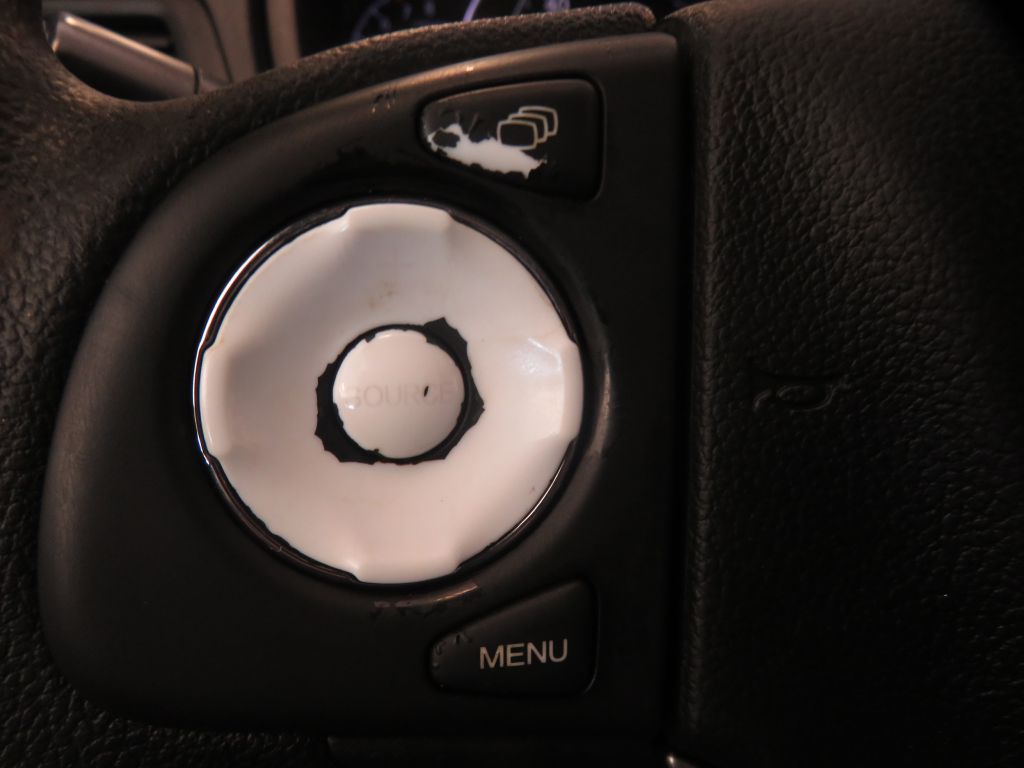 Photo 31 of this HONDA CR-V