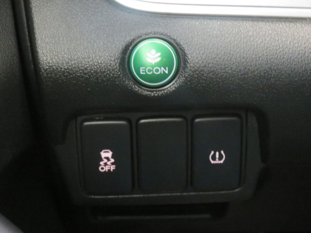 Photo 32 of this HONDA CR-V