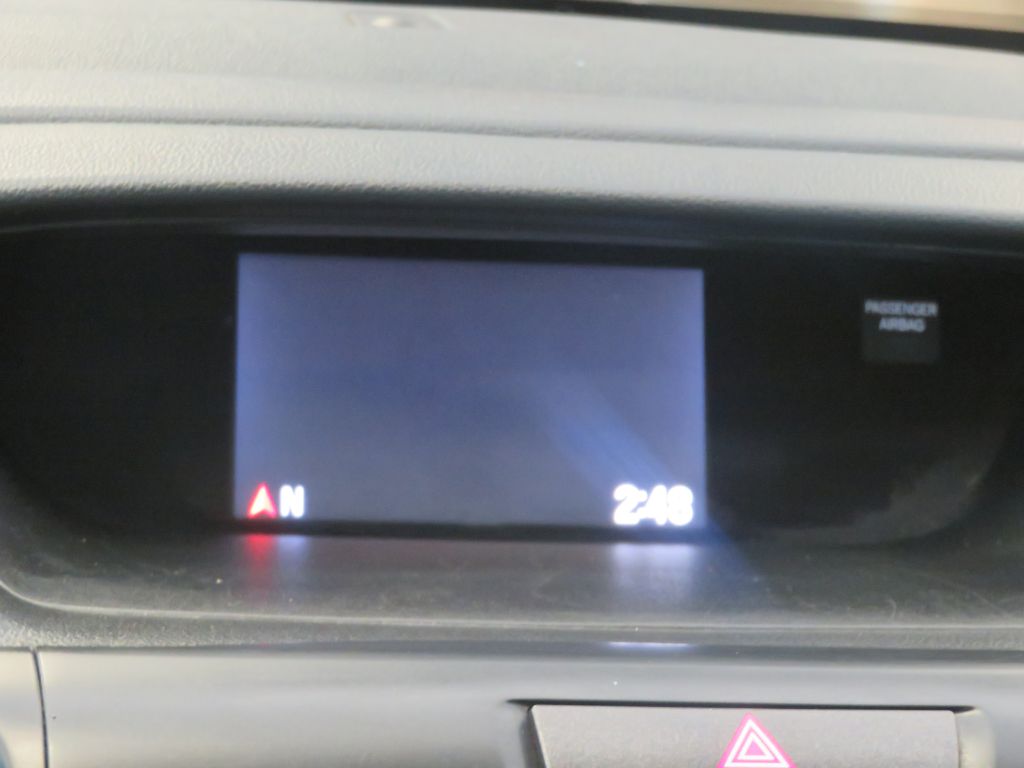 Photo 34 of this HONDA CR-V