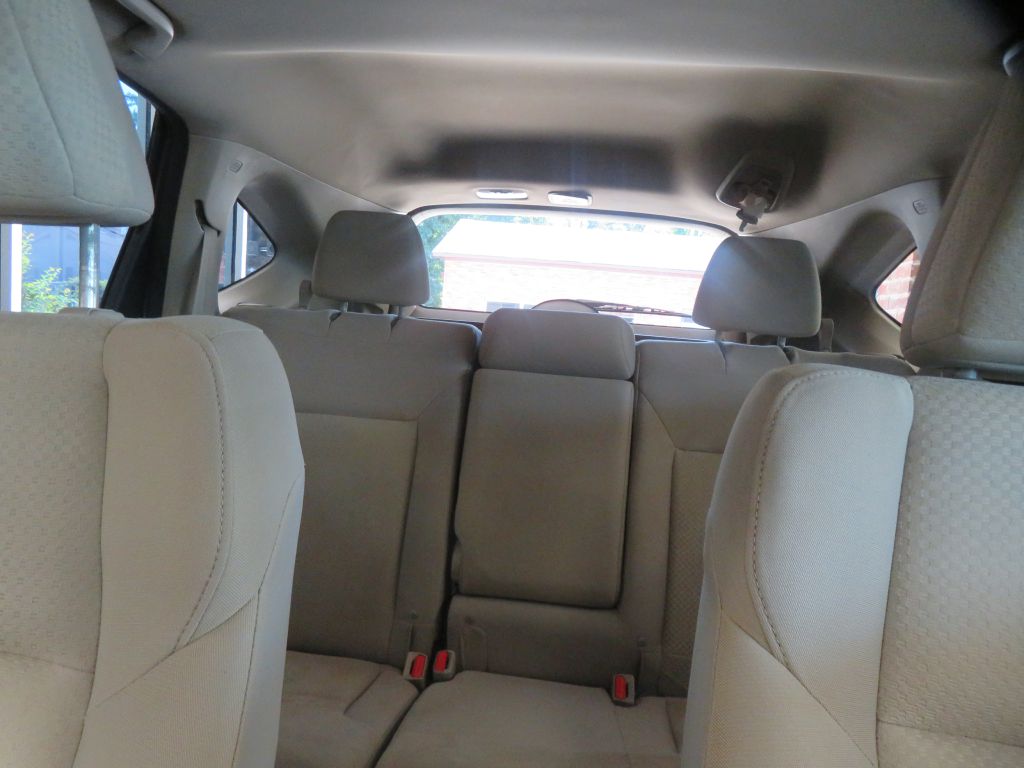 Photo 40 of this HONDA CR-V