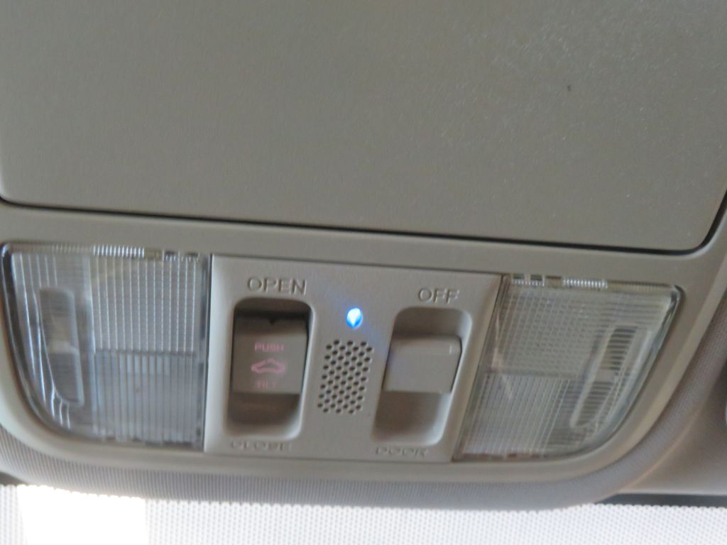 Photo 42 of this HONDA CR-V