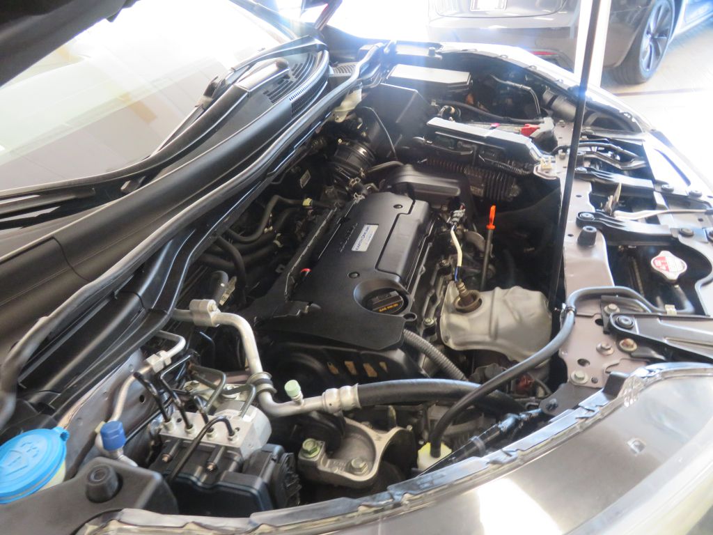 Photo 51 of this HONDA CR-V