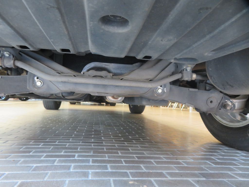 Photo 62 of this HONDA CR-V