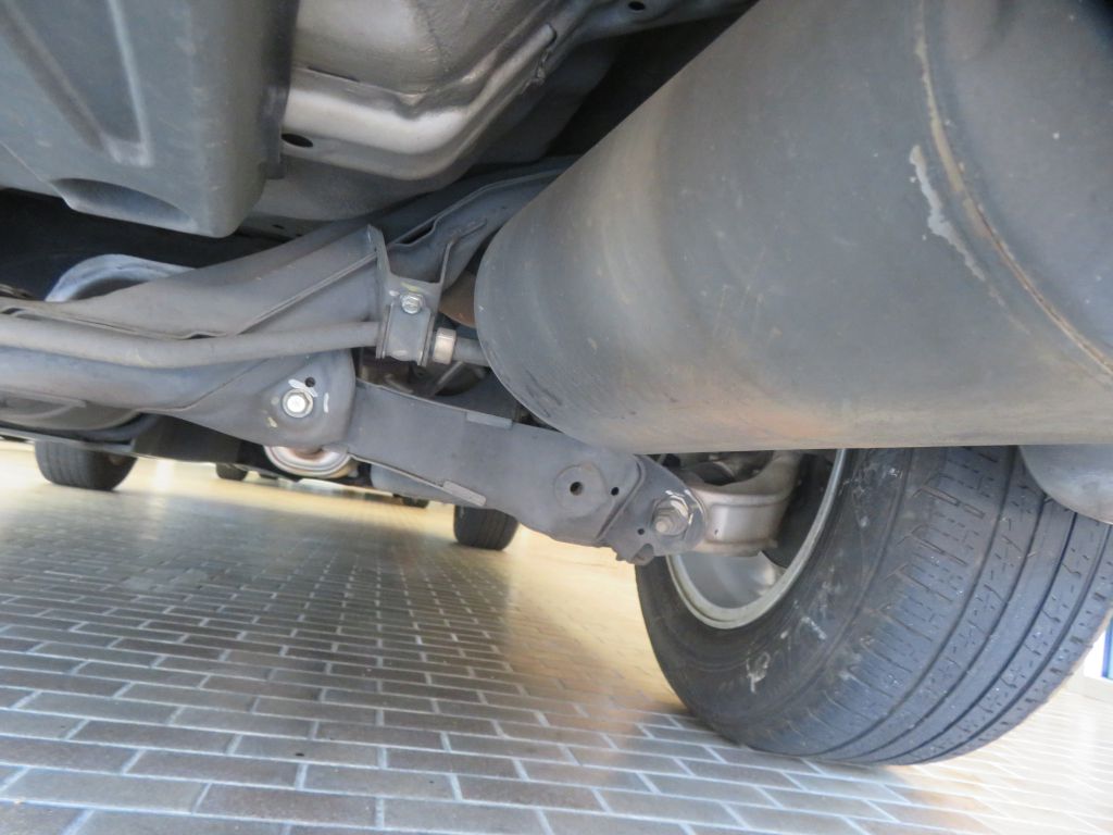 Photo 63 of this HONDA CR-V