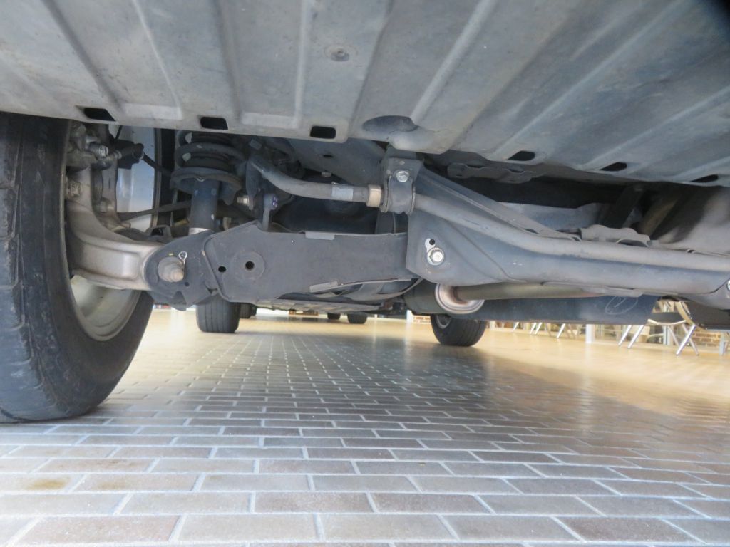 Photo 64 of this HONDA CR-V