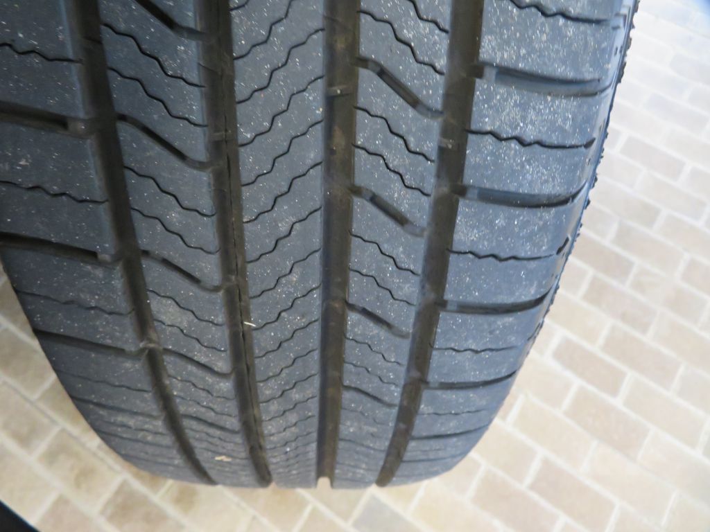 Photo 12 of this HONDA CR-V