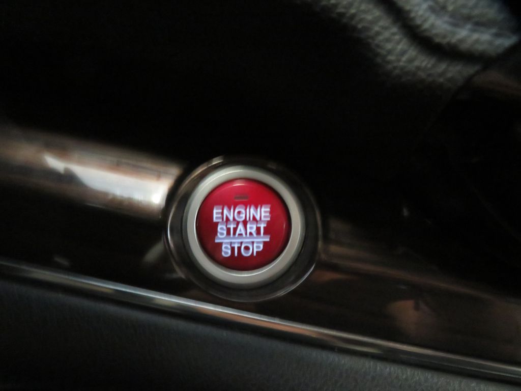 Photo 42 of this HONDA CR-V
