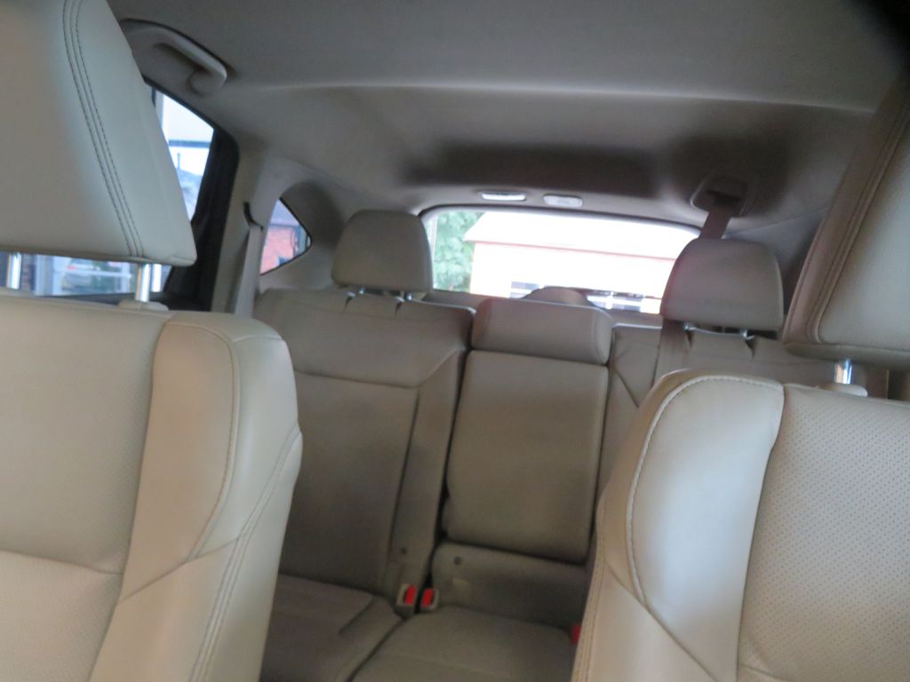 Photo 46 of this HONDA CR-V