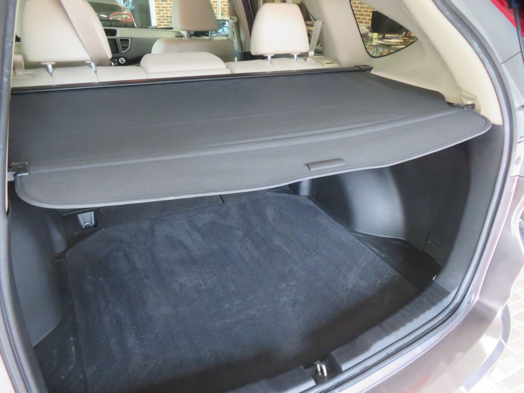 Photo 53 of this HONDA CR-V